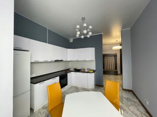 m. Moskva Tovarnaya: Apartment, 2-rooms