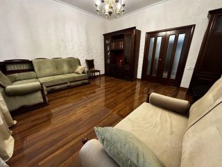 m. Zhulebino: Apartment, 2-rooms
