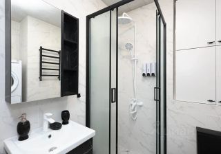 m. Tomilino: Apartment, studio