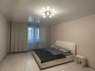 m. Myakinino: Apartment, 2-rooms
