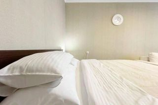 m. Myakinino: Apartment, 1-rooms