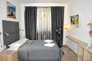 m. Olgino: Apartment, 1-rooms
