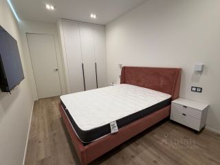 m. Mosselmash: Apartment, 1-rooms