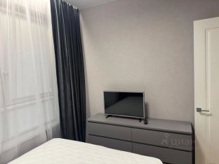 m. Skolkovo: Apartment, 1-rooms