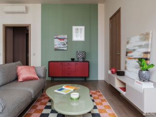 m. Shelepikha: Apartment, 2-rooms
