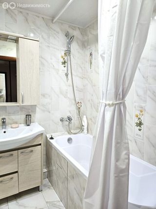 m. Ozernaya: Apartment, 1-rooms