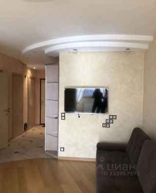 m. Novokosino: Apartment, 1-rooms