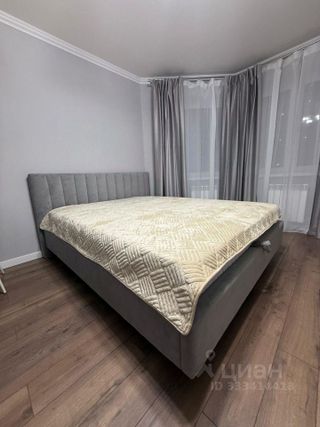 m. Bakovka: Apartment, 1-rooms