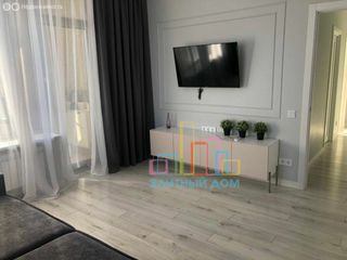 m. Stakhanovskaya: Apartment, 2-rooms