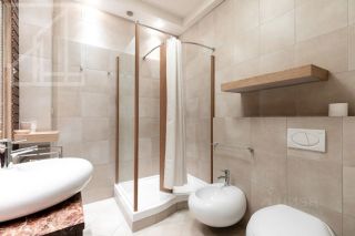 m. Ulitsa 1905 goda: Apartment, 2-rooms