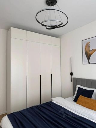 m. Vladykino: Apartment, 1-rooms