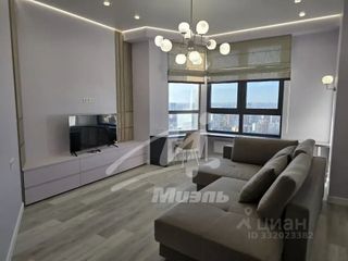 m. Kaluzhskaya: Apartment, 2-rooms