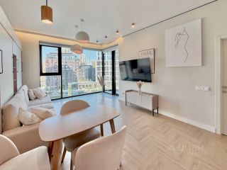 m. Spartak: Apartment, 2-rooms