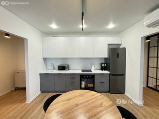 m. Butyrskaya : Apartment, 2-rooms
