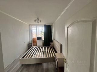 m. Tretyakovskaya: Apartment, 2-rooms