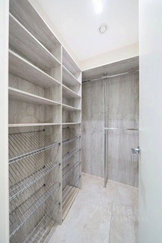m. Dinamo: Apartment, 3-rooms