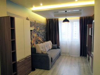 m. Odintsovo: Apartment, 2-rooms