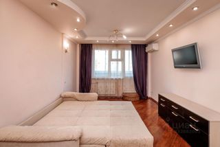 m. Khimki: Apartment, 2-rooms