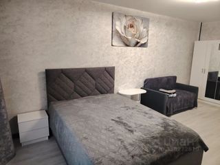 m. Podolsk: Apartment, 1-rooms