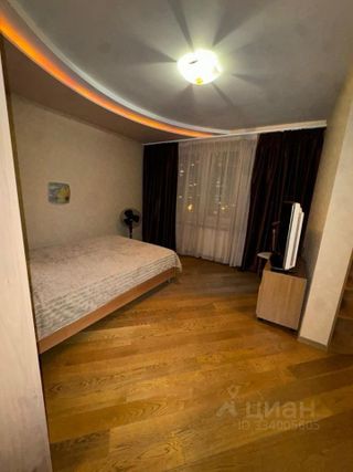 m. Bakovka: Apartment, 1-rooms
