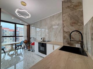 m. Bitsa: Apartment, 3-rooms