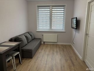 m. Zheleznodorozhnaya: Apartment, 1-rooms