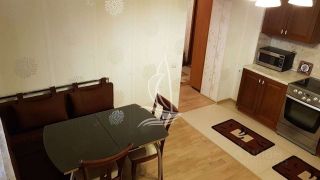 m. Podolsk: Apartment, 1-rooms