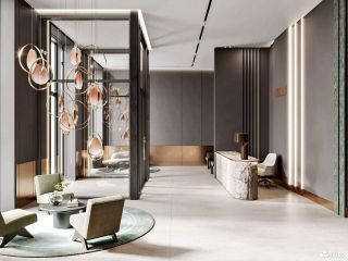 m. Delovoy tsentr: Apartment, studio