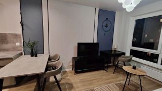 m. Ochakovo I: Apartment, 1-rooms