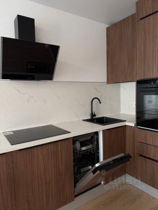 m. Medvedkovo: Apartment, 1-rooms