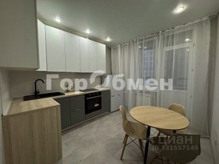 m. Nemchinovka: Apartment, 1-rooms