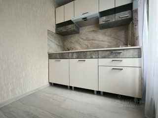 m. Polyanka: Apartment, 2-rooms