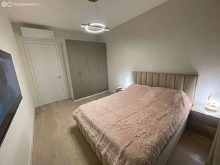 m. Belomorskaya: Apartment, 2-rooms