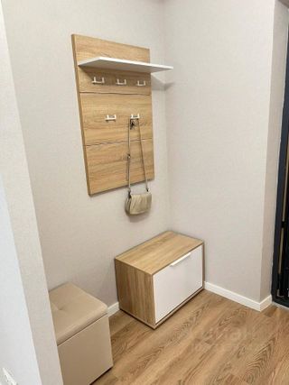 m. Tomilino: Apartment, 1-rooms