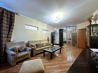 m. Novatorskaya: Apartment, 2-rooms