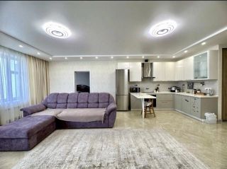 m. Penyagino: Apartment, 2-rooms