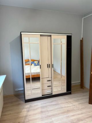 m. Malakhovka: Apartment, 2-rooms