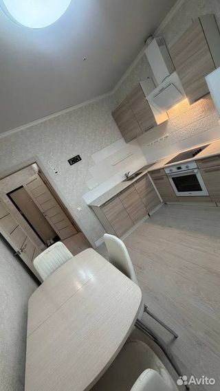 m. Kommunarka: Apartment, 1-rooms