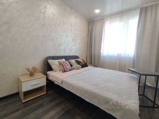 m. Nikolskoe: Apartment, 1-rooms