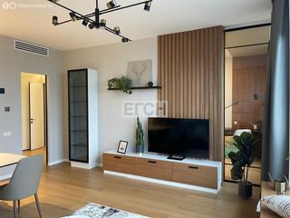 m. Zyuzino: Apartment, 2-rooms