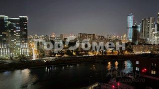 m. Shelepikha: Apartment, 1-rooms