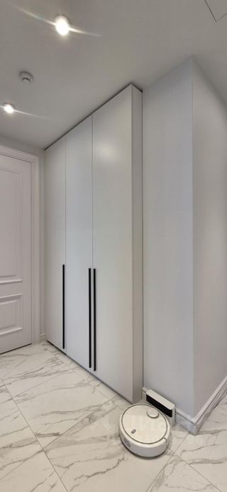 m. Kaluzhskaya: Apartment, 1-rooms