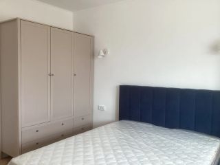 m. Krasnoselskaya: Apartment, 2-rooms