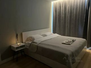 m. Nemchinovka: Apartment, 1-rooms