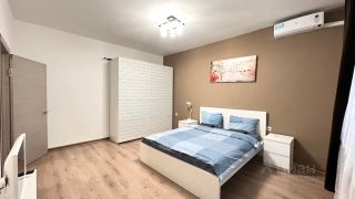 m. Barrikadnaya: Apartment, 1-rooms