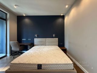 m. Shelepikha: Apartment, 2-rooms