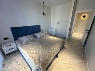m. Myakinino: Apartment, 2-rooms