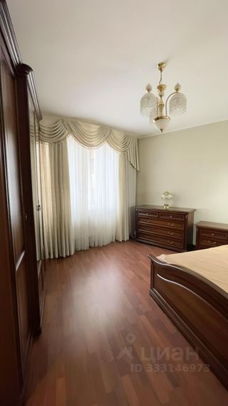 m. Otdykh: Apartment, 2-rooms
