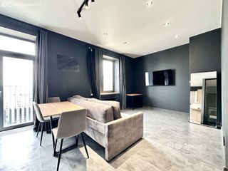 m. Vodny stadion: Apartment, studio