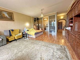 m. Yugo-Zapadnaya: Apartment, 1-rooms